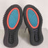 ナイキ NIKE AIR MAX 720 HORIZON BLACK RAINBOW メンズ JPN:27.5