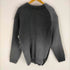 アンユーズド UNUSED Gradation mohair cardigan メンズ JPN:4