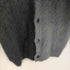 アンユーズド UNUSED Gradation mohair cardigan メンズ JPN:4