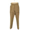 メルトザレディ Melt the lady hook slit slacks pantsホックスリットパンツ レディース S