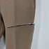 メルトザレディ Melt the lady hook slit slacks pantsホックスリットパンツ レディース S