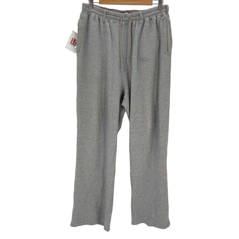 ネーム Name. BONDAGE SWEAT PANTS メンズ JPN:2