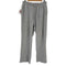 ネーム Name. BONDAGE SWEAT PANTS メンズ JPN:2