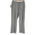 ネーム Name. BONDAGE SWEAT PANTS メンズ JPN:2