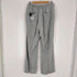 ネーム Name. BONDAGE SWEAT PANTS メンズ JPN:2
