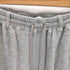 ネーム Name. BONDAGE SWEAT PANTS メンズ JPN:2