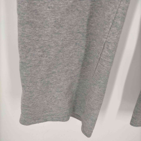 ネーム Name. BONDAGE SWEAT PANTS メンズ JPN:2