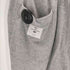 ネーム Name. BONDAGE SWEAT PANTS メンズ JPN:2
