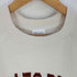 ジェラートピケ gelato pique Recycled Moko Junk Food JQD Dress リサイクル モコ ジャンクフード ジャカード ワンピース レディース FREE