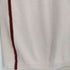 ジェラートピケ gelato pique Recycled Moko Junk Food JQD Dress リサイクル モコ ジャンクフード ジャカード ワンピース レディース FREE