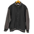 グラフペーパー Graphpaper Scale Of f Melton Stadium Jacket メンズ JPN:1