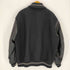 グラフペーパー Graphpaper Scale Of f Melton Stadium Jacket メンズ JPN:1