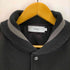グラフペーパー Graphpaper Scale Of f Melton Stadium Jacket メンズ JPN:1