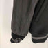 グラフペーパー Graphpaper Scale Of f Melton Stadium Jacket メンズ JPN:1