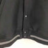 グラフペーパー Graphpaper Scale Of f Melton Stadium Jacket メンズ JPN:1