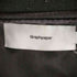 グラフペーパー Graphpaper Scale Of f Melton Stadium Jacket メンズ JPN:1