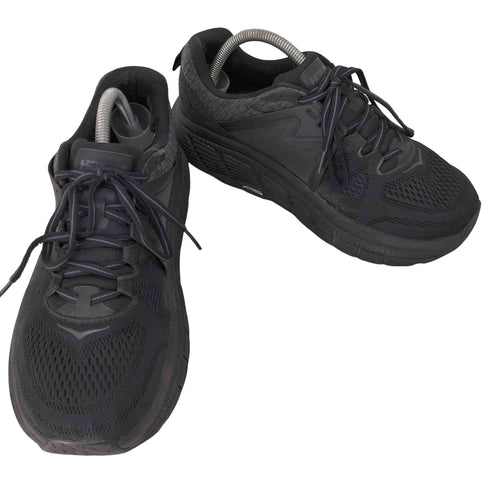 ホカオネオネ HOKA ONE ONE GAVIOTA 2 WIDE メンズ JPN:28