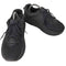 ホカオネオネ HOKA ONE ONE GAVIOTA 2 WIDE メンズ JPN:28