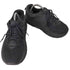 ホカオネオネ HOKA ONE ONE GAVIOTA 2 WIDE メンズ JPN:28