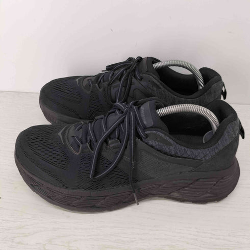ホカオネオネ HOKA ONE ONE GAVIOTA 2 WIDE メンズ JPN:28