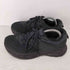 ホカオネオネ HOKA ONE ONE GAVIOTA 2 WIDE メンズ JPN:28