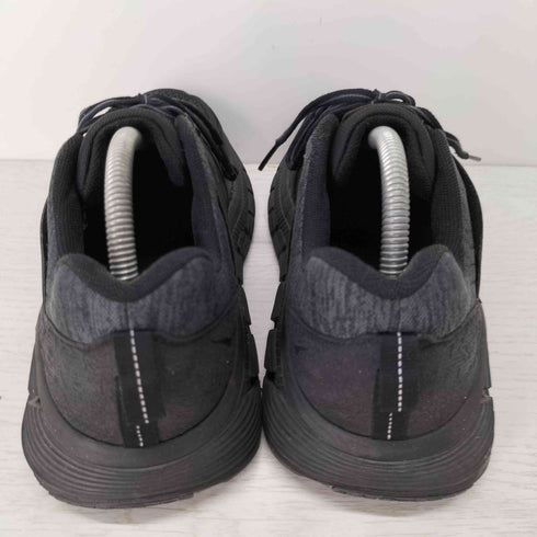 ホカオネオネ HOKA ONE ONE GAVIOTA 2 WIDE メンズ JPN:28