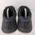 ホカオネオネ HOKA ONE ONE GAVIOTA 2 WIDE メンズ JPN:28