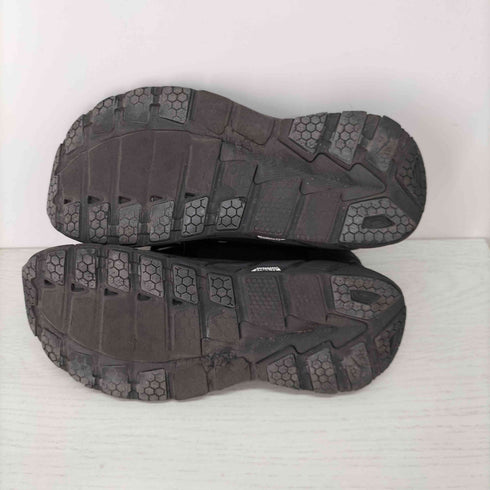 ホカオネオネ HOKA ONE ONE GAVIOTA 2 WIDE メンズ JPN:28