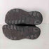ホカオネオネ HOKA ONE ONE GAVIOTA 2 WIDE メンズ JPN:28