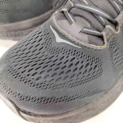 ホカオネオネ HOKA ONE ONE GAVIOTA 2 WIDE メンズ JPN:28