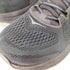 ホカオネオネ HOKA ONE ONE GAVIOTA 2 WIDE メンズ JPN:28