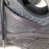 ホカオネオネ HOKA ONE ONE GAVIOTA 2 WIDE メンズ JPN:28