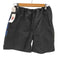 フューチャー FUTUR HAMBURGER EYES AGUA SHORTS メンズ JPN:M