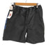 フューチャー FUTUR HAMBURGER EYES AGUA SHORTS メンズ JPN:M