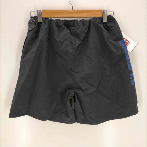 フューチャー FUTUR HAMBURGER EYES AGUA SHORTS メンズ JPN:M