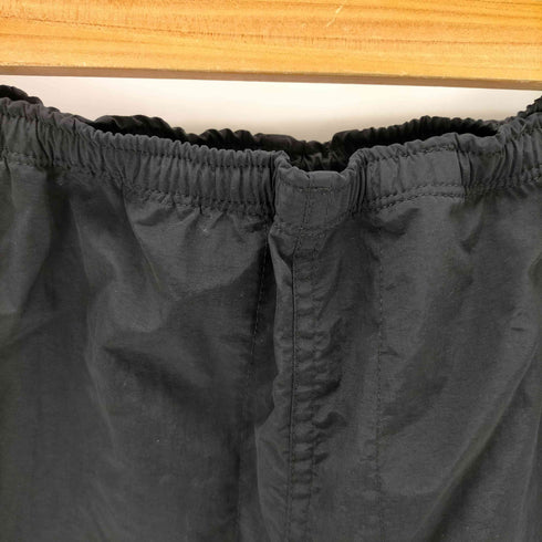 フューチャー FUTUR HAMBURGER EYES AGUA SHORTS メンズ JPN:M