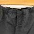 フューチャー FUTUR HAMBURGER EYES AGUA SHORTS メンズ JPN:M