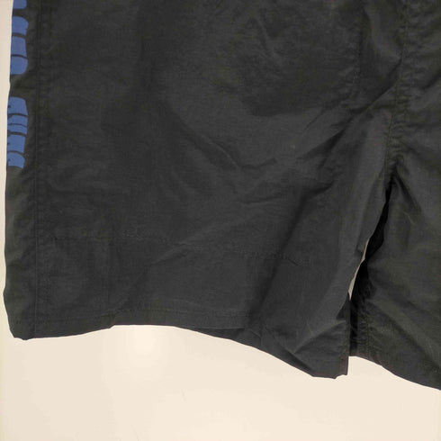 フューチャー FUTUR HAMBURGER EYES AGUA SHORTS メンズ JPN:M