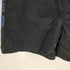 フューチャー FUTUR HAMBURGER EYES AGUA SHORTS メンズ JPN:M