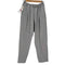 グラフペーパー Graphpaper Ultra Compact Terry Sweat Pants メンズ O/S