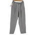 グラフペーパー Graphpaper Ultra Compact Terry Sweat Pants メンズ O/S