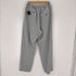 グラフペーパー Graphpaper Ultra Compact Terry Sweat Pants メンズ O/S