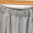 グラフペーパー Graphpaper Ultra Compact Terry Sweat Pants メンズ O/S