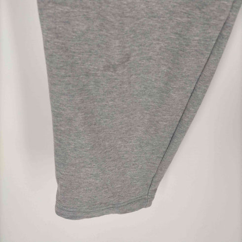 グラフペーパー Graphpaper Ultra Compact Terry Sweat Pants メンズ O/S