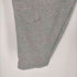 グラフペーパー Graphpaper Ultra Compact Terry Sweat Pants メンズ O/S