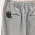 グラフペーパー Graphpaper Ultra Compact Terry Sweat Pants メンズ O/S