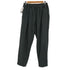 グラフペーパー Graphpaper Ultra Compact Terry Sweat Pants メンズ O/S