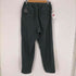 グラフペーパー Graphpaper Ultra Compact Terry Sweat Pants メンズ O/S