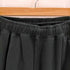 グラフペーパー Graphpaper Ultra Compact Terry Sweat Pants メンズ O/S