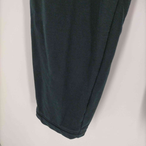 グラフペーパー Graphpaper Ultra Compact Terry Sweat Pants メンズ O/S